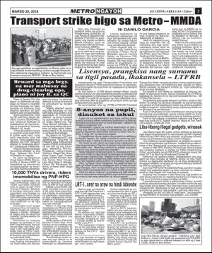 pilipinostarngayon-20180320_000_00_00_003.pdf