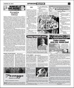 pilipinostarngayon-20180320_000_00_00_005.pdf