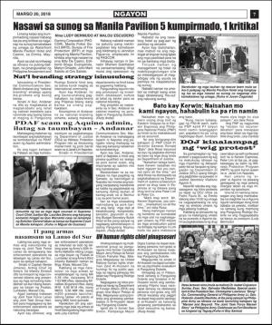 pilipinostarngayon-20180320_000_00_00_007.pdf