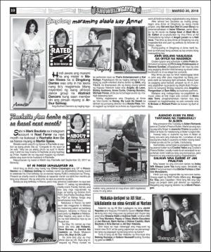 pilipinostarngayon-20180320_000_00_00_010.pdf