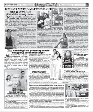 pilipinostarngayon-20180320_000_00_00_011.pdf