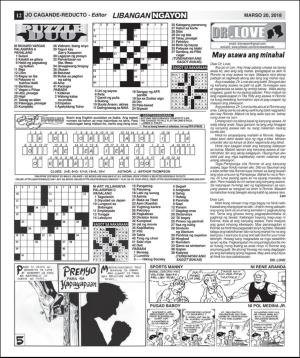 pilipinostarngayon-20180320_000_00_00_012.pdf