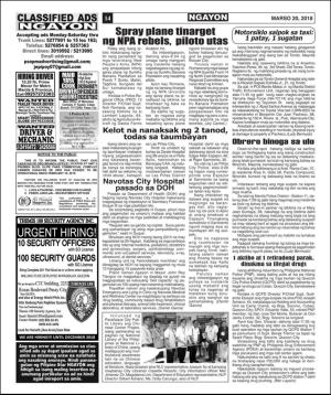 pilipinostarngayon-20180320_000_00_00_014.pdf