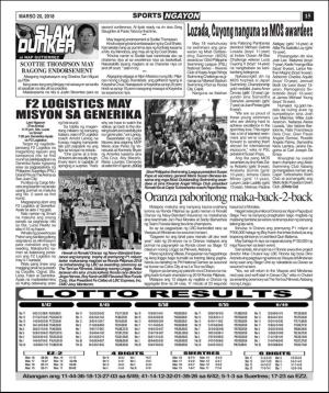 pilipinostarngayon-20180320_000_00_00_015.pdf