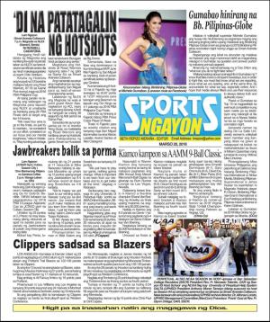 pilipinostarngayon-20180320_000_00_00_016.pdf
