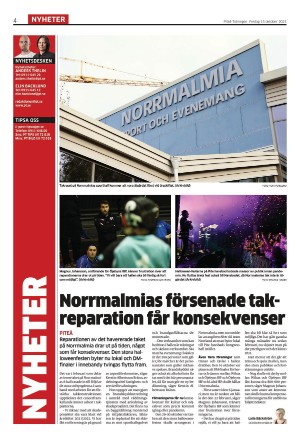 piteatidningen-20211015_000_00_00_004.pdf