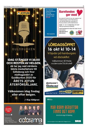 piteatidningen-20211015_000_00_00_005.pdf