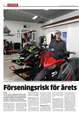 piteatidningen-20211015_000_00_00_006.pdf