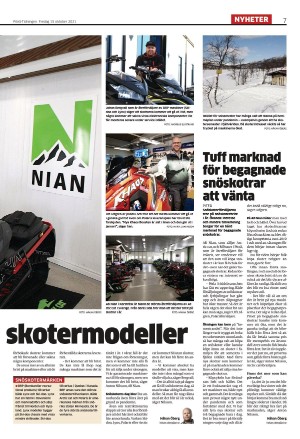 piteatidningen-20211015_000_00_00_007.pdf