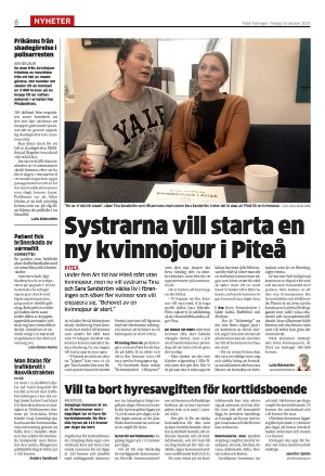 piteatidningen-20211015_000_00_00_008.pdf