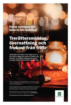 piteatidningen-20211015_000_00_00_009.pdf