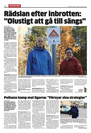 piteatidningen-20211015_000_00_00_010.pdf