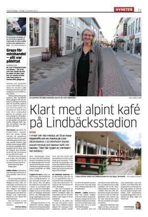 piteatidningen-20211015_000_00_00_011.pdf