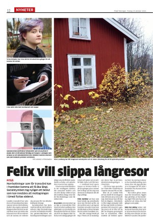piteatidningen-20211015_000_00_00_012.pdf