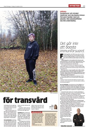 piteatidningen-20211015_000_00_00_013.pdf
