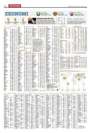 piteatidningen-20211015_000_00_00_014.pdf