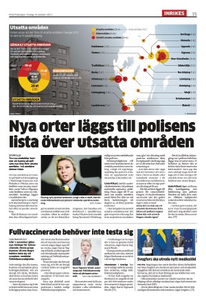 piteatidningen-20211015_000_00_00_015.pdf