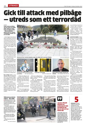 piteatidningen-20211015_000_00_00_016.pdf