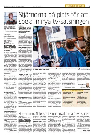 piteatidningen-20211015_000_00_00_017.pdf
