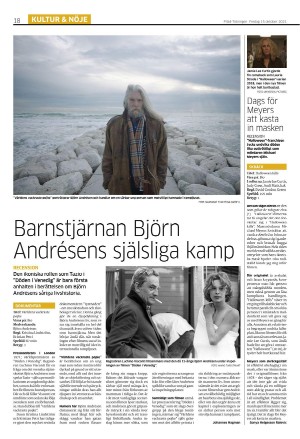 piteatidningen-20211015_000_00_00_018.pdf