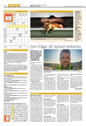 piteatidningen-20211015_000_00_00_020.pdf