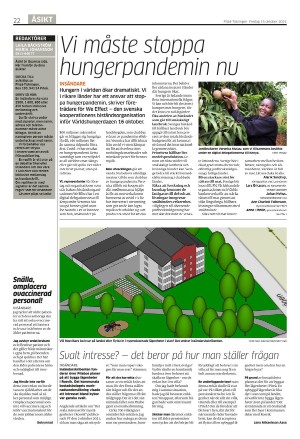 piteatidningen-20211015_000_00_00_022.pdf
