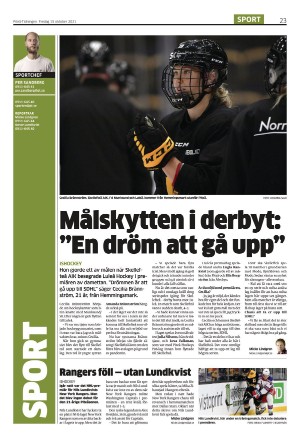 piteatidningen-20211015_000_00_00_023.pdf
