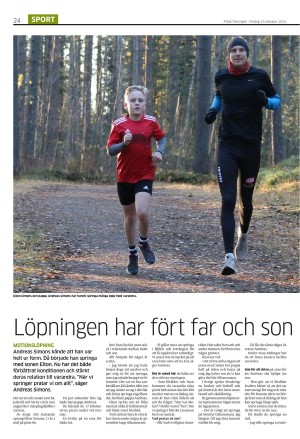 piteatidningen-20211015_000_00_00_024.pdf
