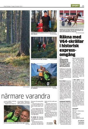 piteatidningen-20211015_000_00_00_025.pdf