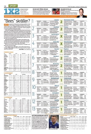 piteatidningen-20211015_000_00_00_026.pdf