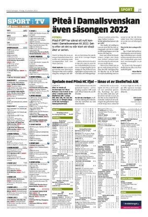 piteatidningen-20211015_000_00_00_027.pdf