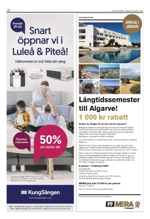piteatidningen-20211015_000_00_00_028.pdf