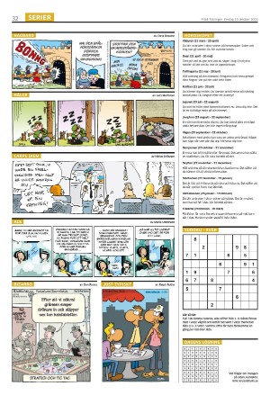 piteatidningen-20211015_000_00_00_032.pdf