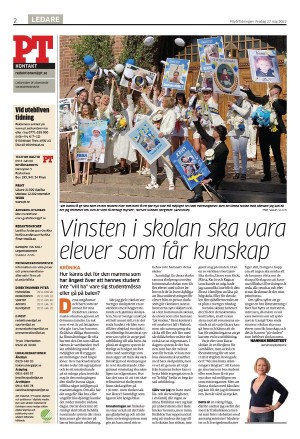 piteatidningen-20220527_000_00_00_002.pdf
