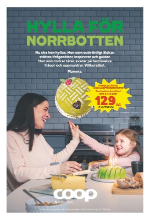 piteatidningen-20220527_000_00_00_003.pdf