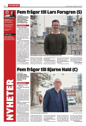 piteatidningen-20220527_000_00_00_004.pdf