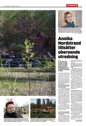 piteatidningen-20220527_000_00_00_007.pdf