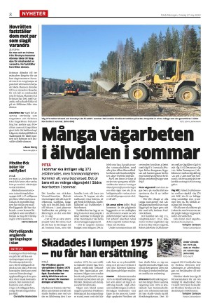 piteatidningen-20220527_000_00_00_008.pdf