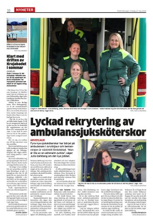 piteatidningen-20220527_000_00_00_010.pdf