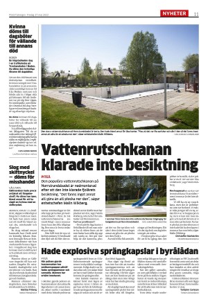 piteatidningen-20220527_000_00_00_011.pdf