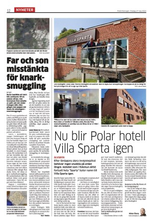 piteatidningen-20220527_000_00_00_012.pdf