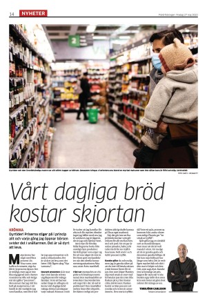 piteatidningen-20220527_000_00_00_014.pdf