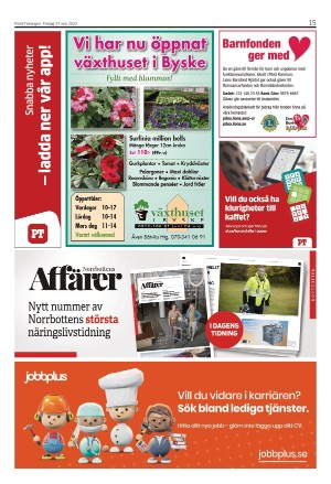 piteatidningen-20220527_000_00_00_015.pdf