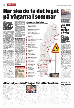 piteatidningen-20220527_000_00_00_016.pdf