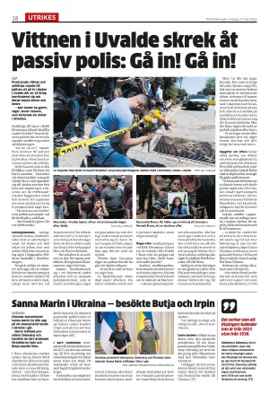 piteatidningen-20220527_000_00_00_018.pdf