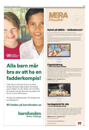 piteatidningen-20220527_000_00_00_019.pdf