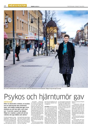 piteatidningen-20220527_000_00_00_020.pdf