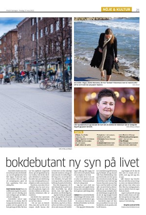 piteatidningen-20220527_000_00_00_021.pdf