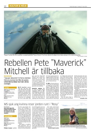 piteatidningen-20220527_000_00_00_022.pdf