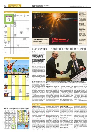 piteatidningen-20220527_000_00_00_024.pdf